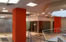 Cladire birouri moderna, 507 mp, zona Ultracentrala