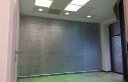 Cladire birouri moderna, 507 mp, zona Ultracentrala