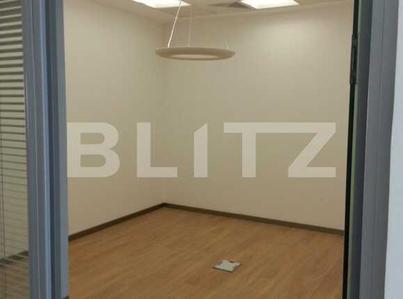 Spațiu birouri de închiriat Central - 79052SIB | BLITZ Craiova | Poza8