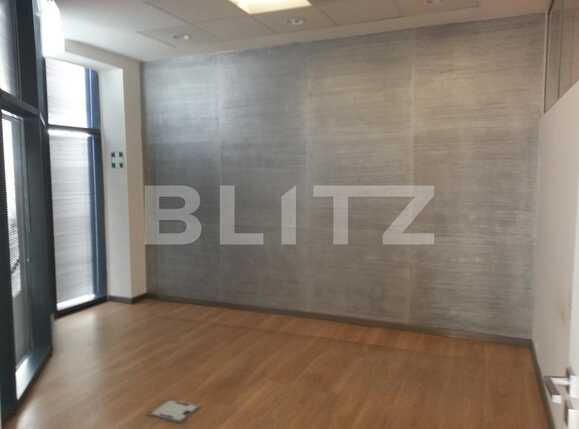 Spațiu birouri de închiriat Central - 79052SIB | BLITZ Craiova | Poza15