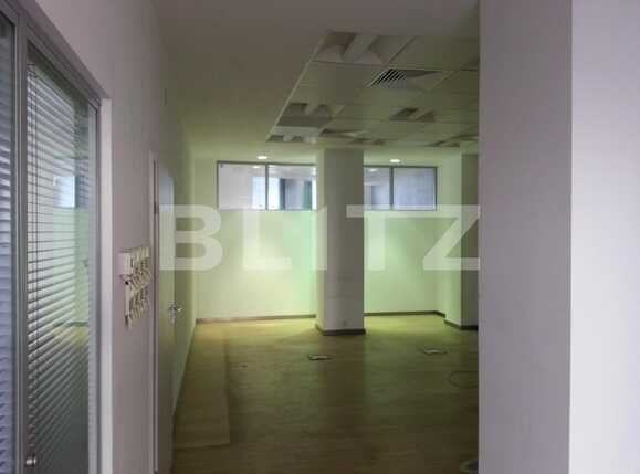 Spațiu birouri de închiriat Central - 79052SIB | BLITZ Craiova | Poza11