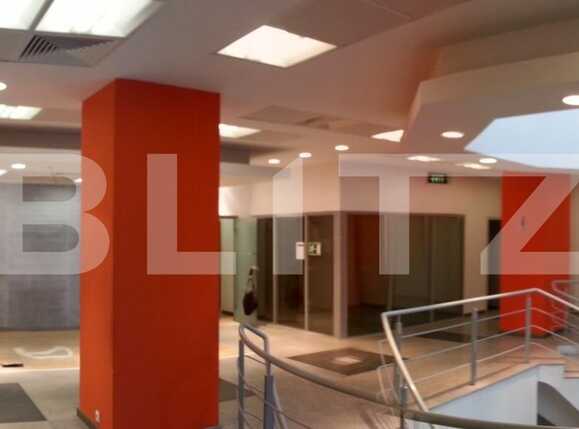 Spațiu birouri de închiriat Central - 79052SIB | BLITZ Craiova | Poza3