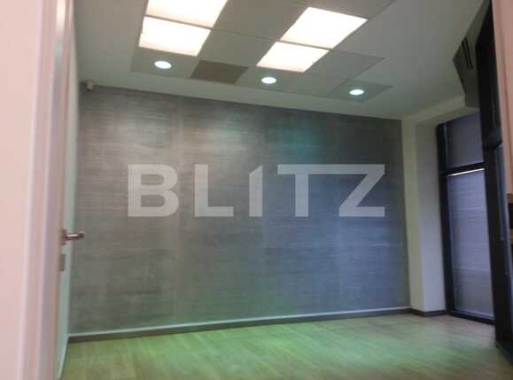 Spațiu birouri de închiriat Central - 79052SIB | BLITZ Craiova | Poza13
