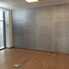 Spațiu birouri de închiriat Central - 79052SIB - Poza 1 din 16 | BLITZ Craiova | Poza15