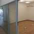 Spațiu birouri de închiriat Central - 79052SIB - Poza 1 din 16 | BLITZ Craiova | Poza10