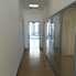 Spațiu birouri de închiriat Central - 79052SIB - Poza 1 din 16 | BLITZ Craiova | Poza9