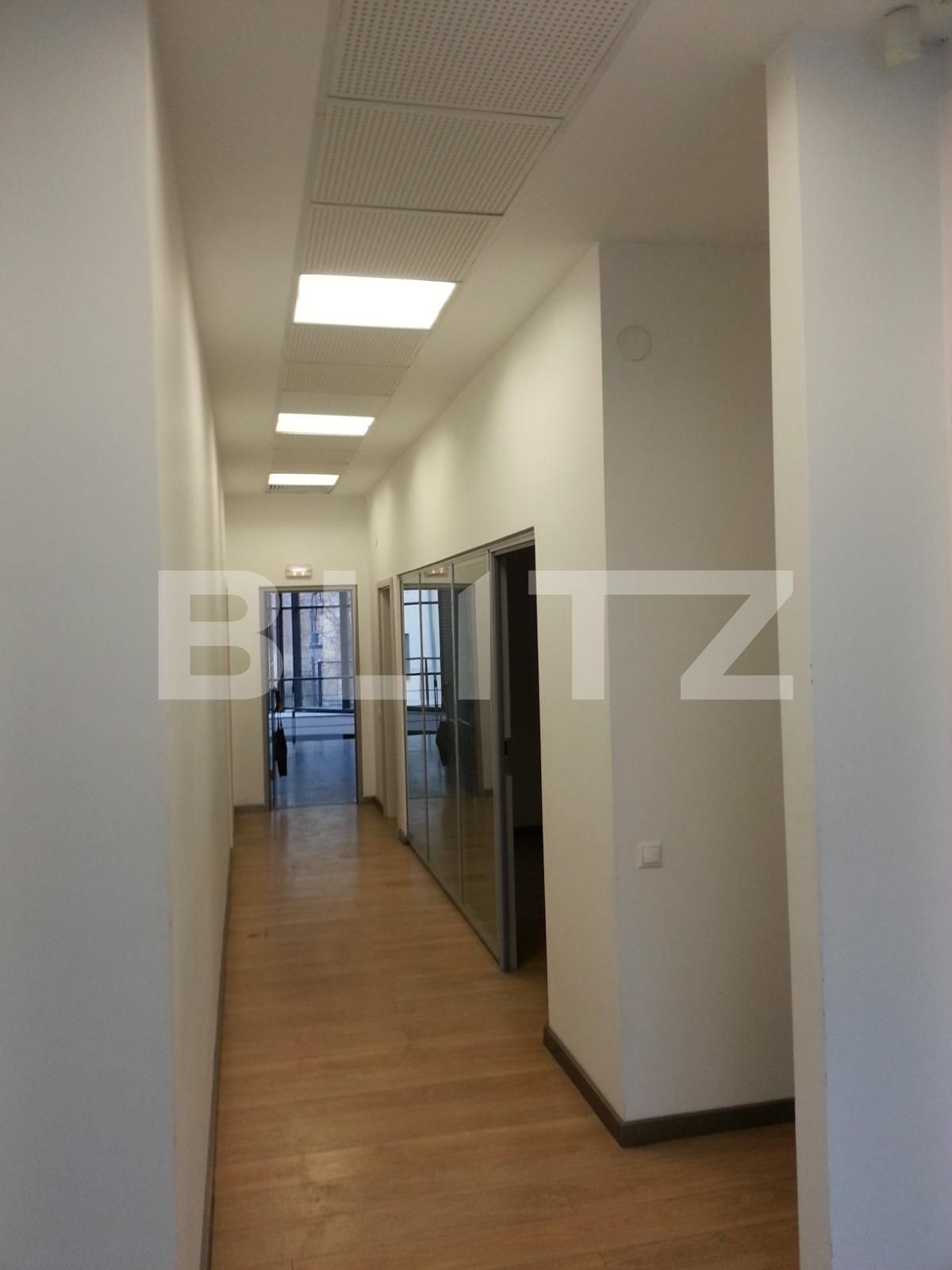 Spațiu birouri de închiriat Central - 79052SIB | BLITZ Craiova | Poza14