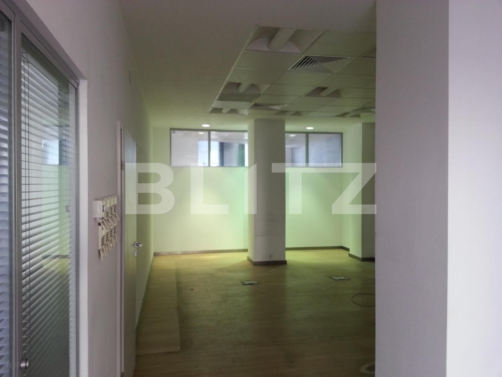 Spațiu birouri de închiriat Central - 79052SIB | BLITZ Craiova | Poza11