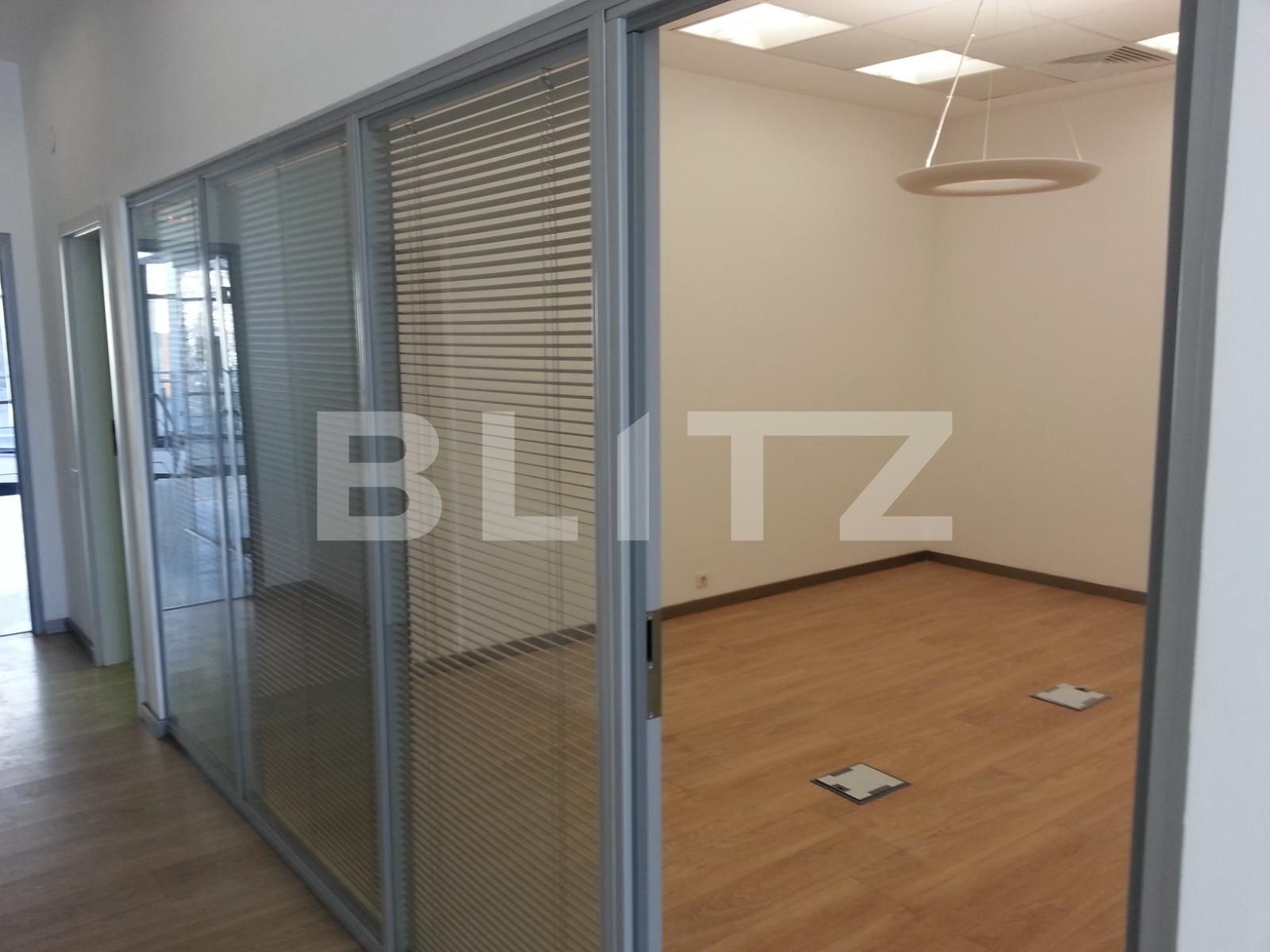 Spațiu birouri de închiriat Central - 79052SIB | BLITZ Craiova | Poza10