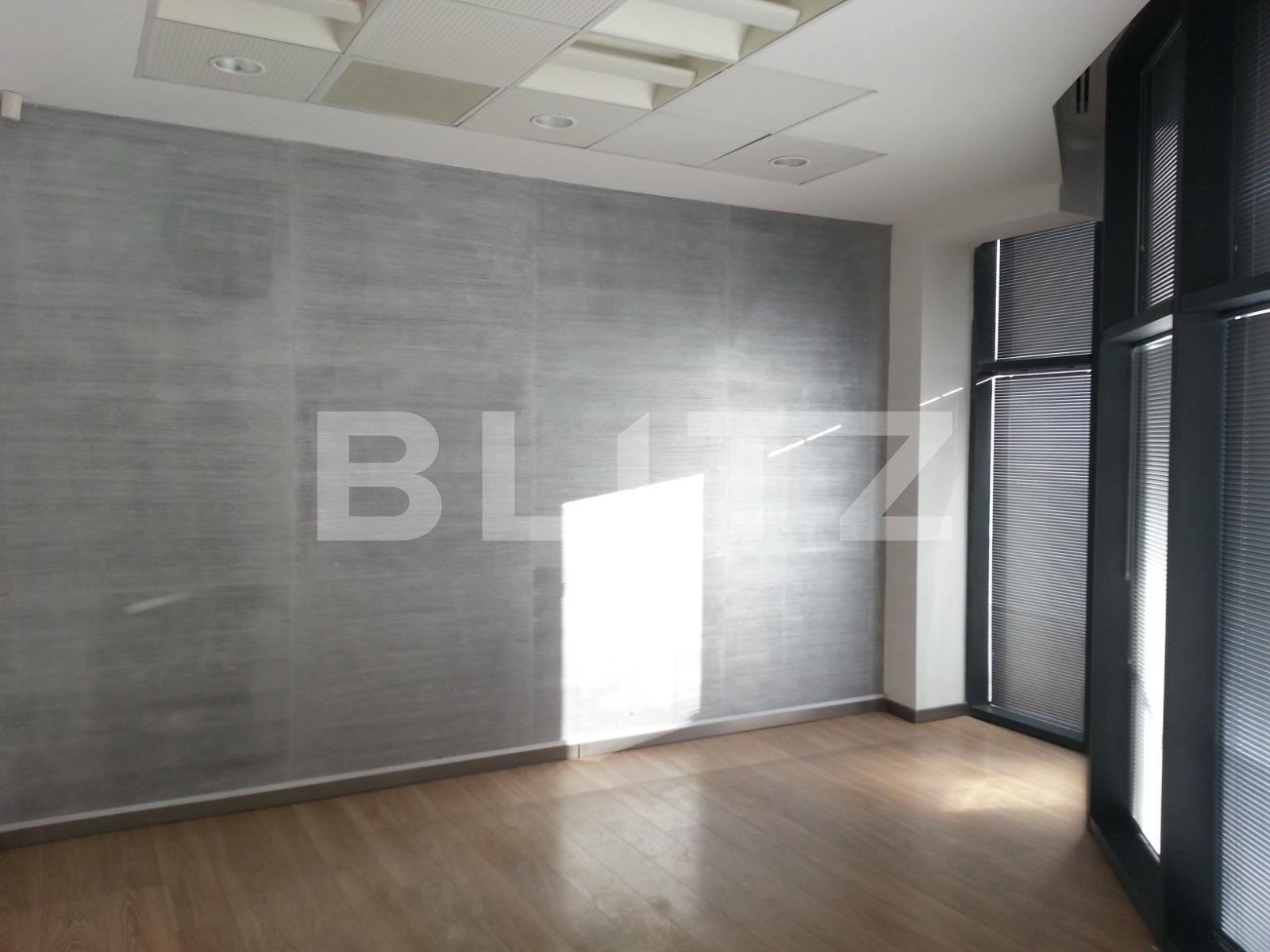 Spațiu birouri de închiriat Central - 79052SIB | BLITZ Craiova | Poza12