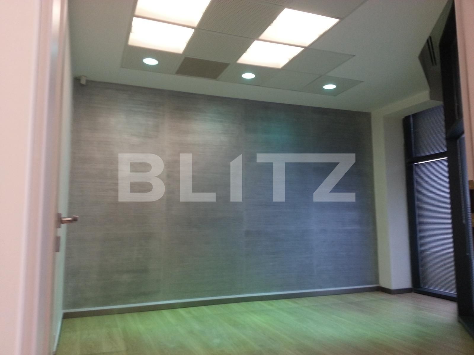 Spațiu birouri de închiriat Central - 79052SIB | BLITZ Craiova | Poza13