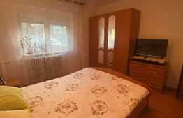 Apartament de 4 camere, 83 mp, pet friendly, Rovine 