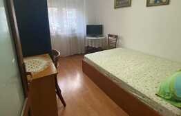 Apartament de 4 camere, 83 mp, pet friendly, Rovine 