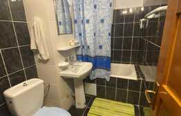 Apartament de 4 camere, 83 mp, pet friendly, Rovine 