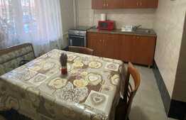Apartament de 4 camere, 83 mp, pet friendly, Rovine 
