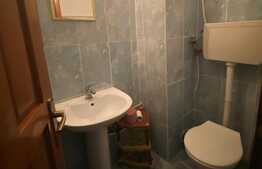 Apartament de 4 camere, 83 mp, pet friendly, Rovine 