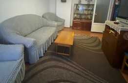 Apartament de 4 camere, 83 mp, pet friendly, Rovine 