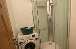 Apartament de 4 camere, 83 mp, pet friendly, Rovine 