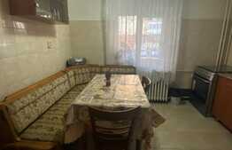 Apartament de 4 camere, 83 mp, pet friendly, Rovine 