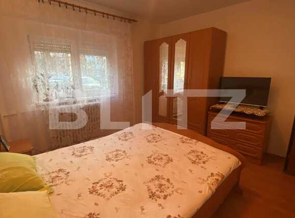 Apartament de închiriat 4 camere Rovine - 79088AI | BLITZ Craiova | Poza2
