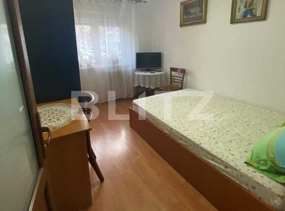 Apartament de închiriat 4 camere Rovine - 79088AI | BLITZ Craiova | Poza3