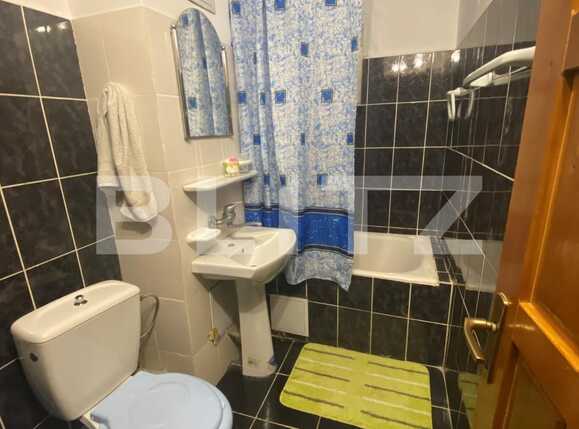 Apartament de închiriat 4 camere Rovine - 79088AI | BLITZ Craiova | Poza10