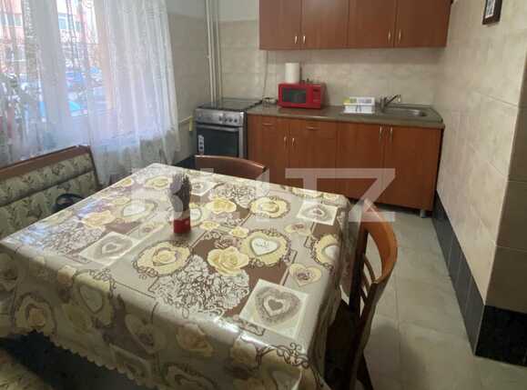 Apartament de închiriat 4 camere Rovine - 79088AI | BLITZ Craiova | Poza6