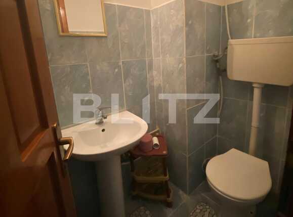 Apartament de închiriat 4 camere Rovine - 79088AI | BLITZ Craiova | Poza9