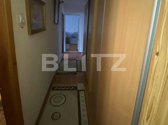Apartament de închiriat 4 camere Rovine - 79088AI | BLITZ Craiova | Poza4