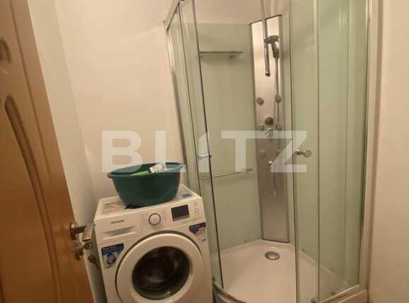 Apartament de închiriat 4 camere Rovine - 79088AI | BLITZ Craiova | Poza8