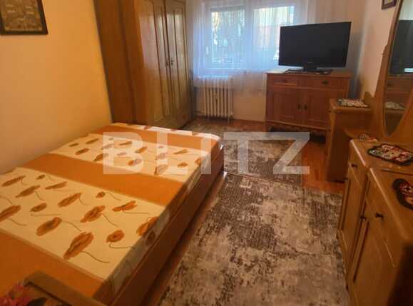 Apartament de închiriat 4 camere Rovine - 79088AI | BLITZ Craiova | Poza1