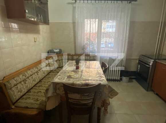 Apartament de închiriat 4 camere Rovine - 79088AI | BLITZ Craiova | Poza7