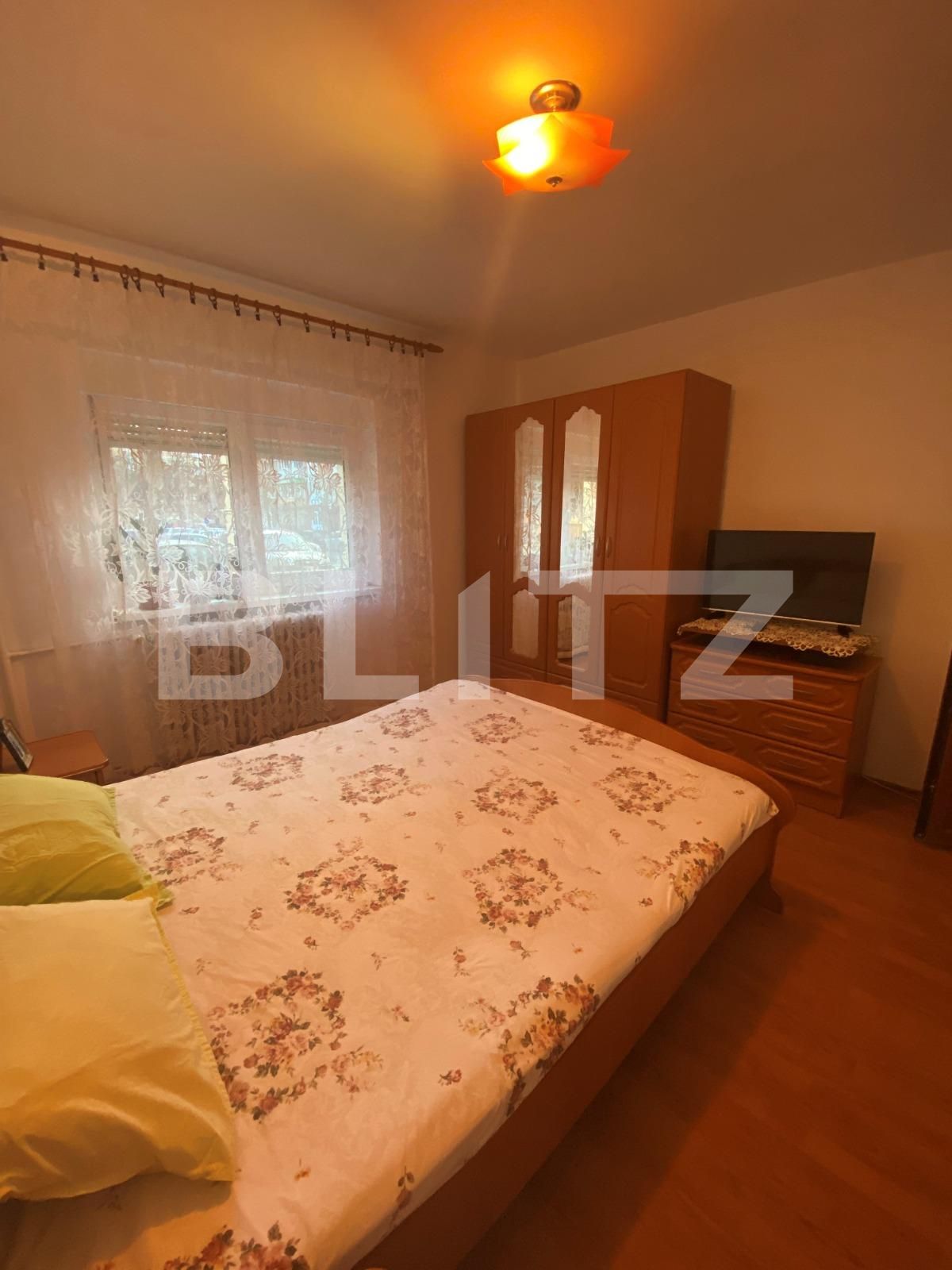 Apartament de închiriat 4 camere Rovine - 79088AI | BLITZ Craiova | Poza2