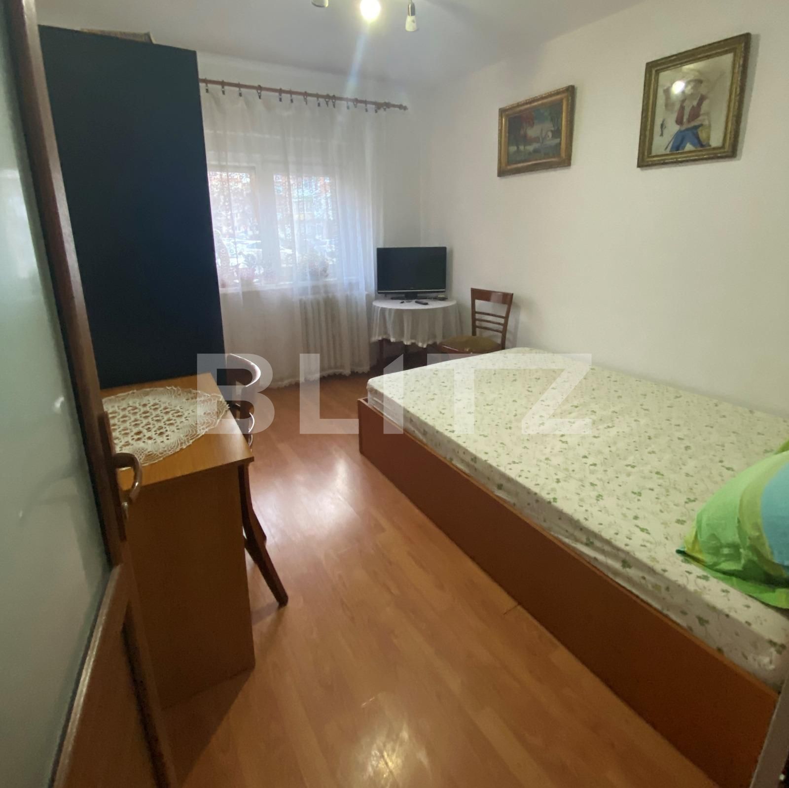 Apartament de închiriat 4 camere Rovine - 79088AI | BLITZ Craiova | Poza3