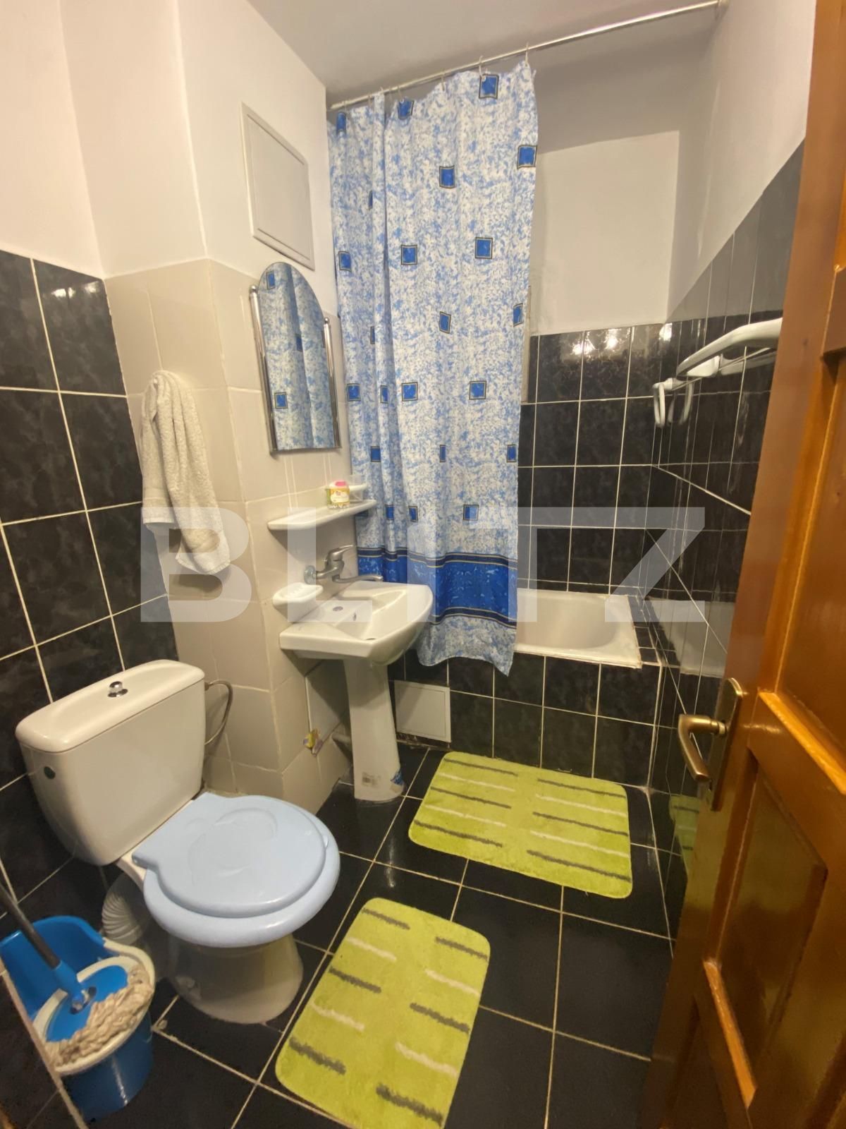 Apartament de închiriat 4 camere Rovine - 79088AI | BLITZ Craiova | Poza10