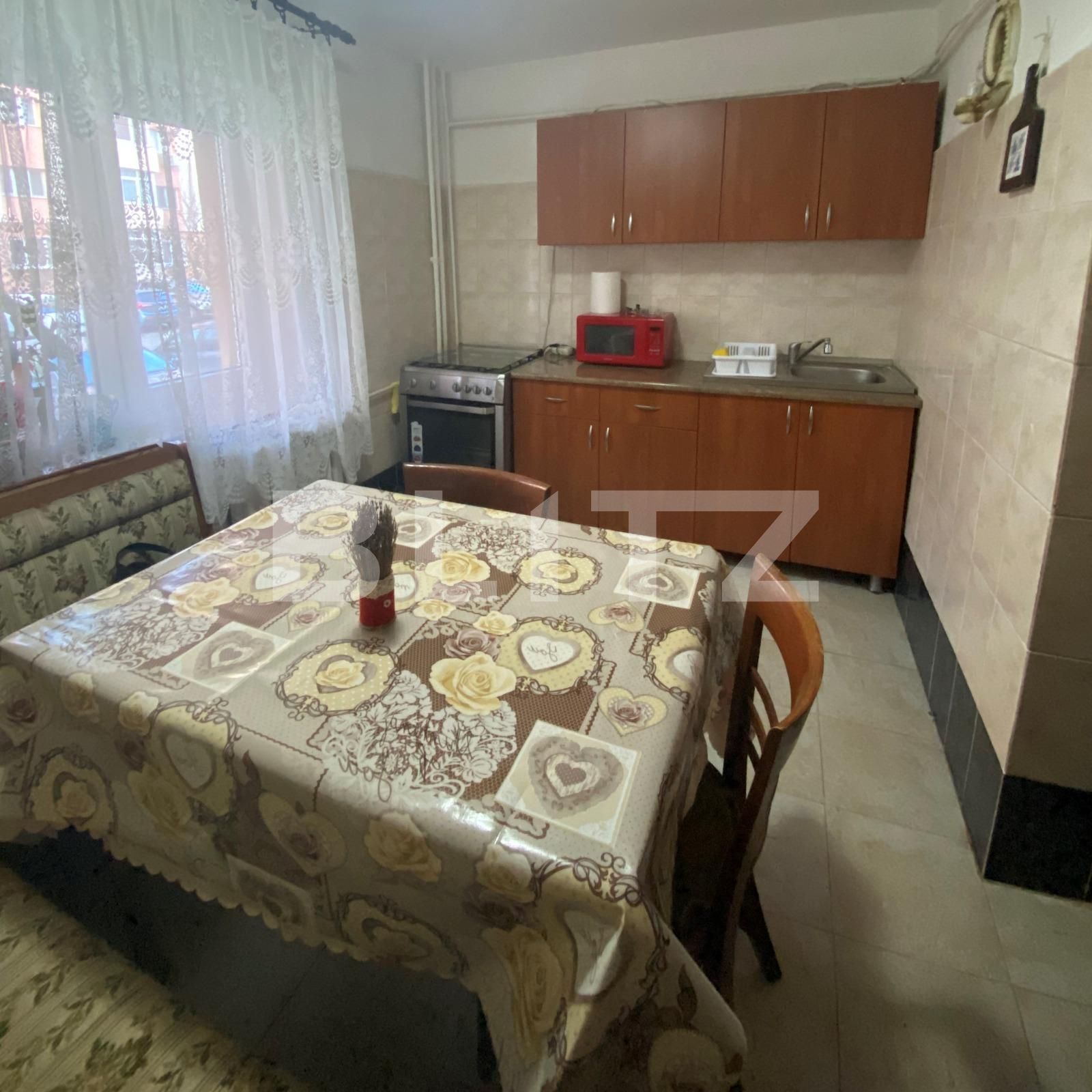 Apartament de închiriat 4 camere Rovine - 79088AI | BLITZ Craiova | Poza6