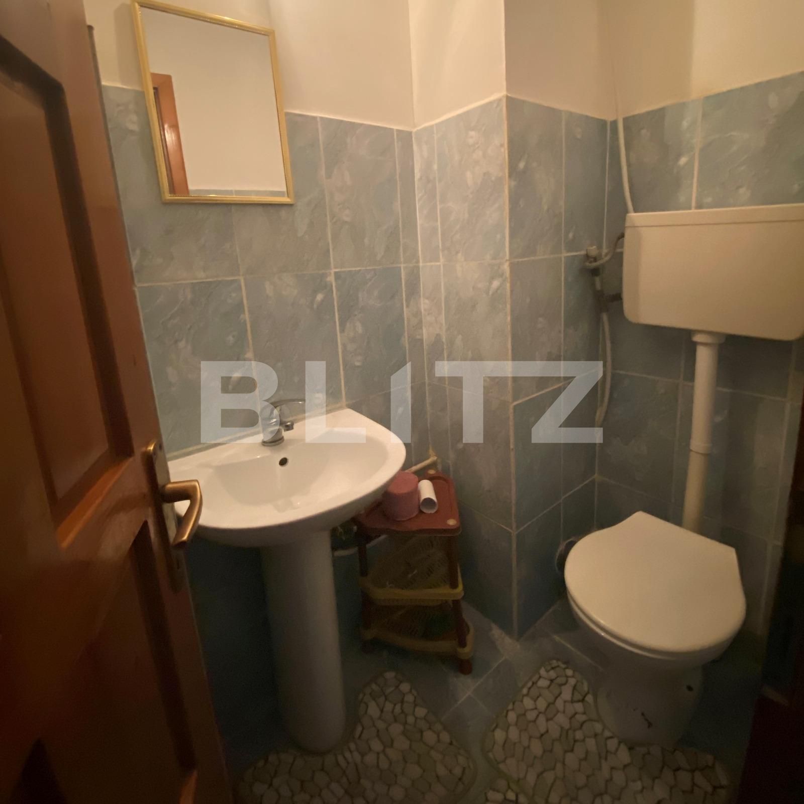 Apartament de închiriat 4 camere Rovine - 79088AI | BLITZ Craiova | Poza9