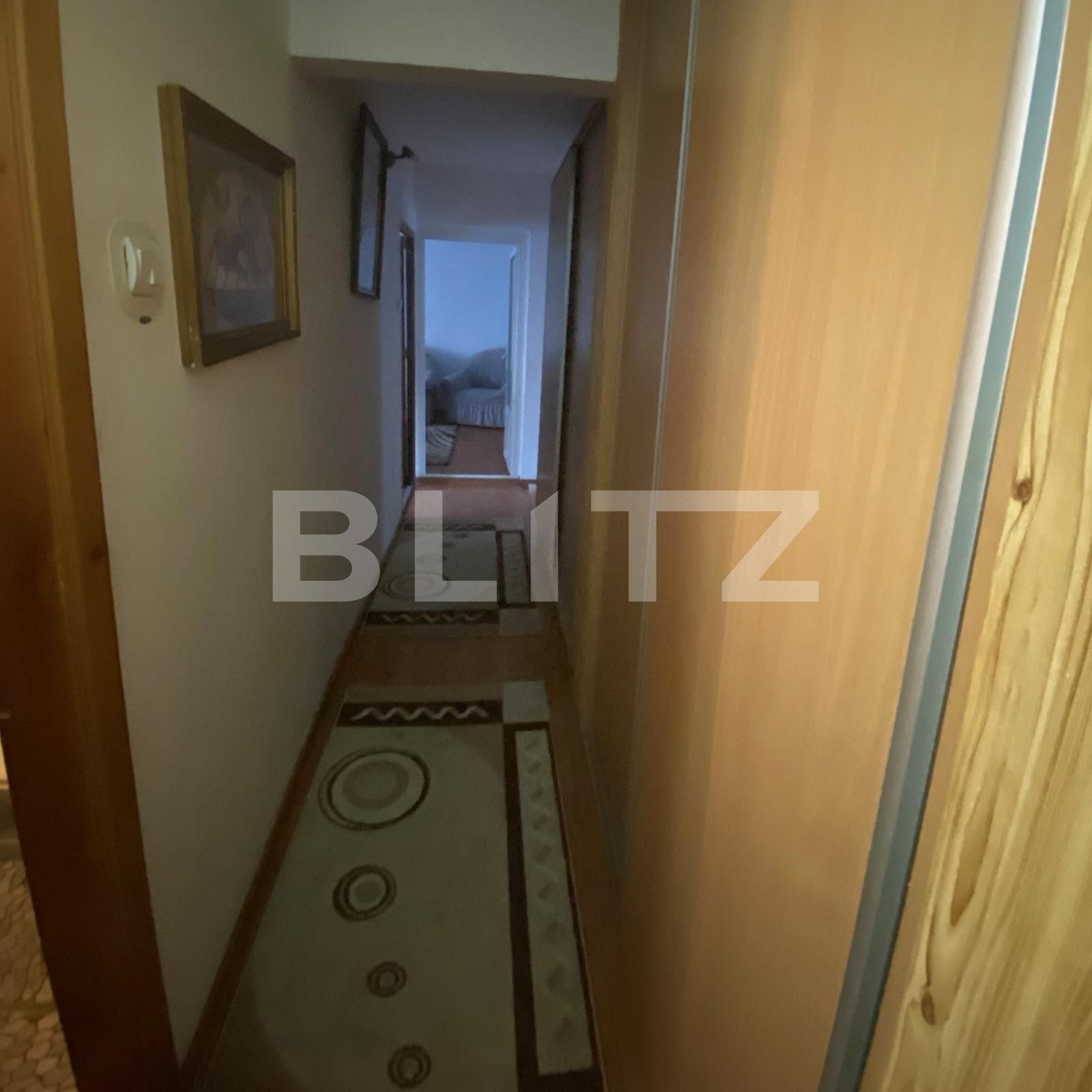 Apartament de închiriat 4 camere Rovine - 79088AI | BLITZ Craiova | Poza4