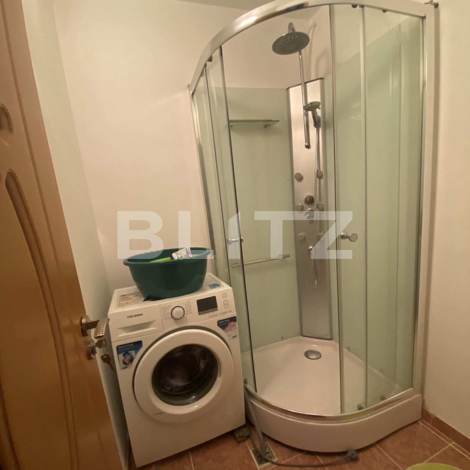 Apartament de închiriat 4 camere Rovine - 79088AI | BLITZ Craiova | Poza8