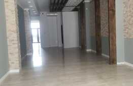 Oportunitate investiție! Cladire in Centru Istoric, 240 mp utili!