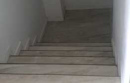 Oportunitate investiție! Cladire in Centru Istoric, 240 mp utili!