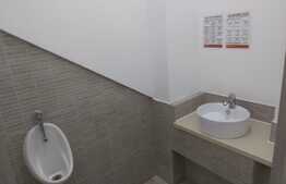 Oportunitate investiție! Cladire in Centru Istoric, 240 mp utili!