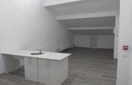 Oportunitate investiție! Cladire in Centru Istoric, 240 mp utili!