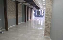 Oportunitate investiție! Cladire in Centru Istoric, 240 mp utili!