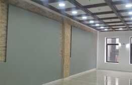 Oportunitate investiție! Cladire in Centru Istoric, 240 mp utili!