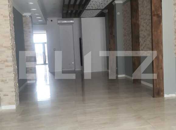 Casa de vânzare 4 camere Ultracentral - 79119CV | BLITZ Craiova | Poza4