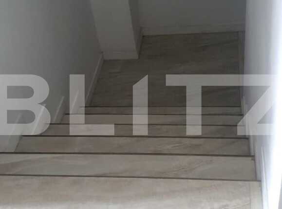 Casa de vânzare 4 camere Ultracentral - 79119CV | BLITZ Craiova | Poza3