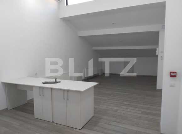 Casa de vânzare 4 camere Ultracentral - 79119CV | BLITZ Craiova | Poza5