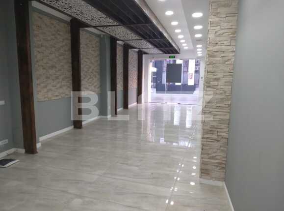 Casa de vânzare 4 camere Ultracentral - 79119CV | BLITZ Craiova | Poza1