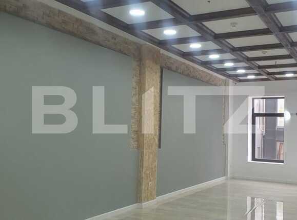 Casa de vânzare 4 camere Ultracentral - 79119CV | BLITZ Craiova | Poza2